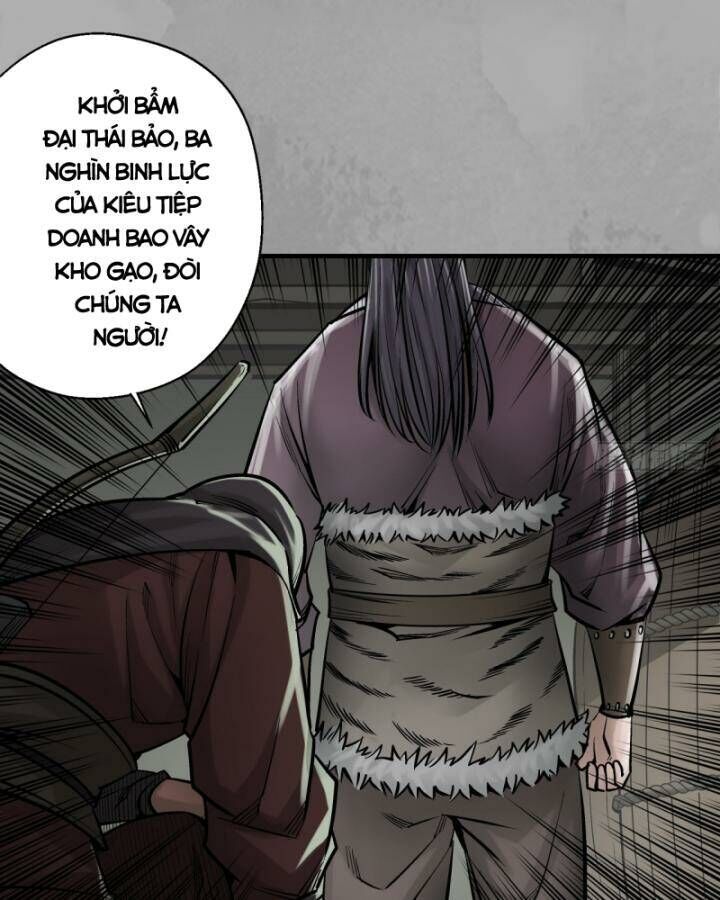 Chương 229