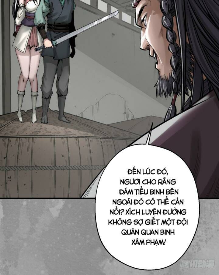 Chương 229