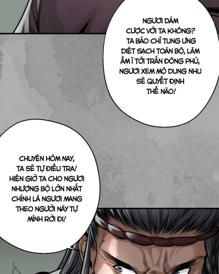 Chương 229