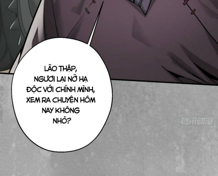 Chương 229