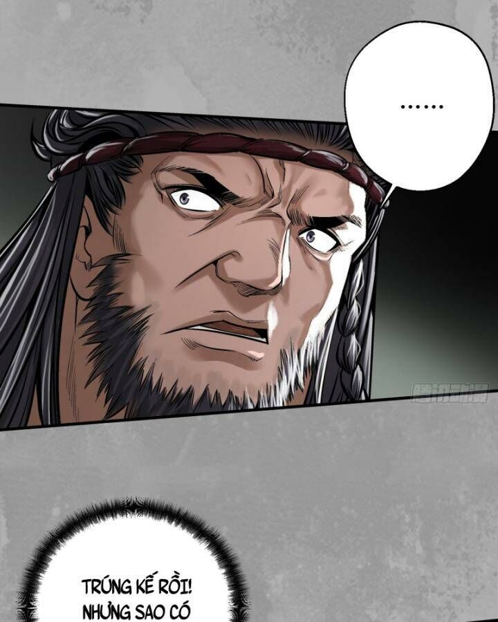 Chương 229