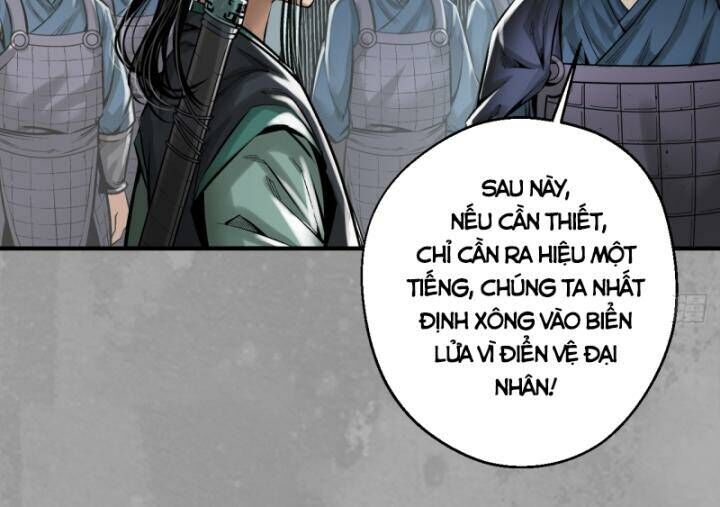 Chương 229