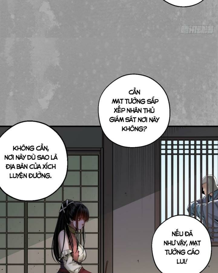 Chương 229