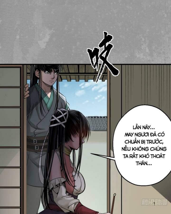 Chương 229