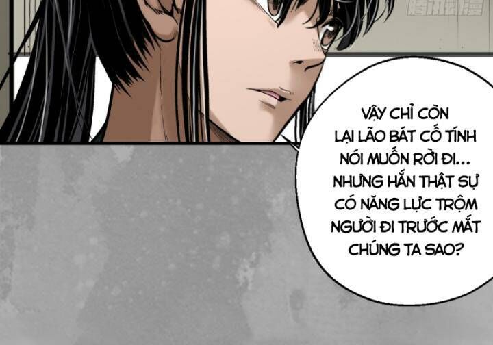 Chương 229