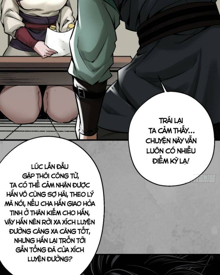 Chương 229