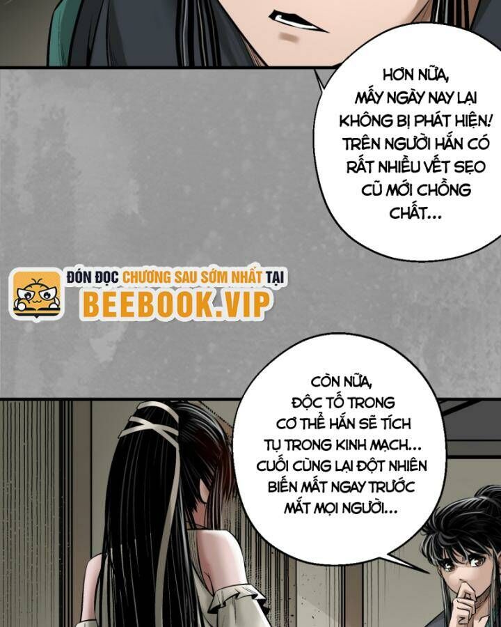 Chương 229