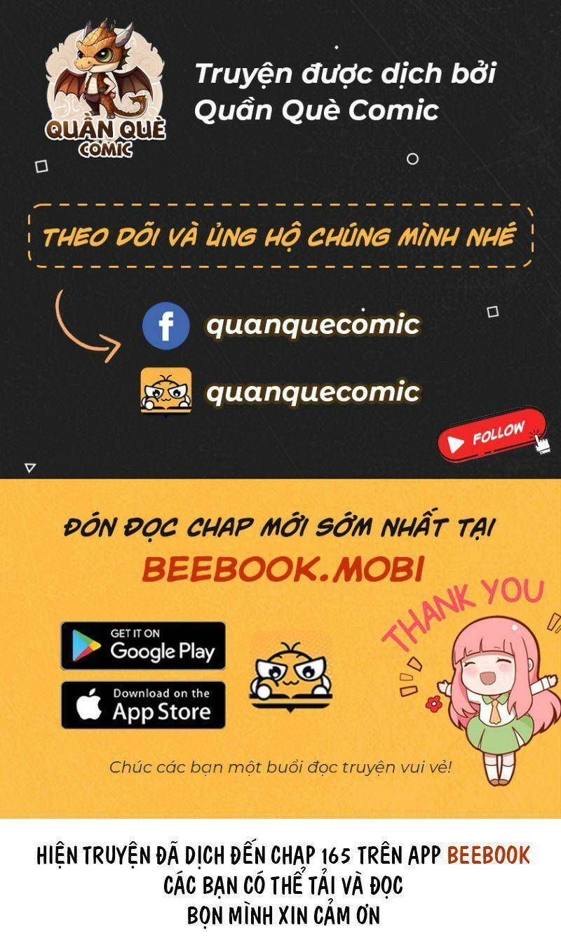 Chương 23