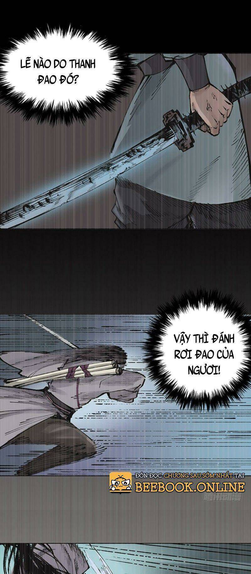 Chương 23