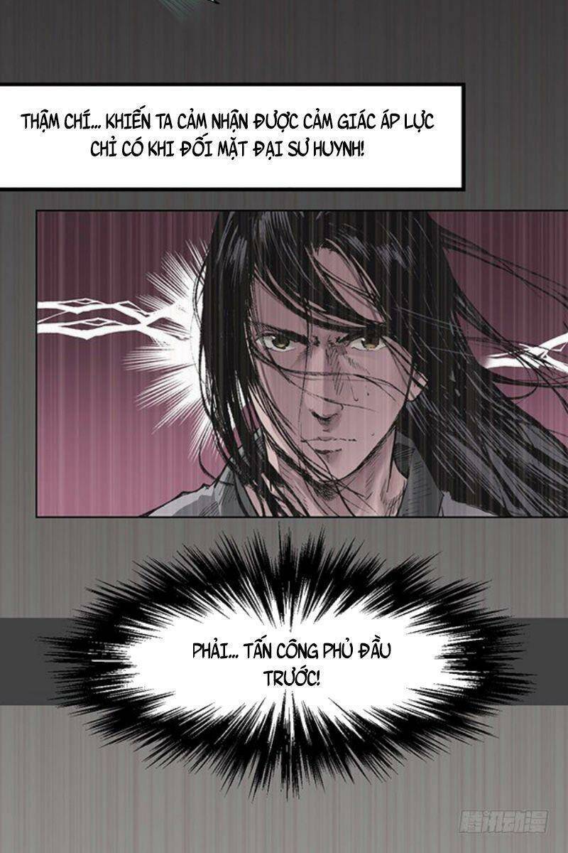 Chương 23