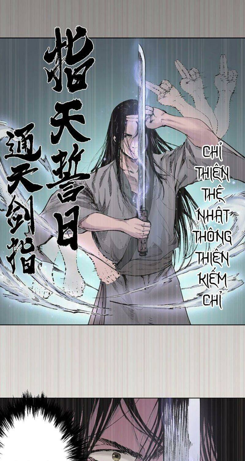 Chương 23