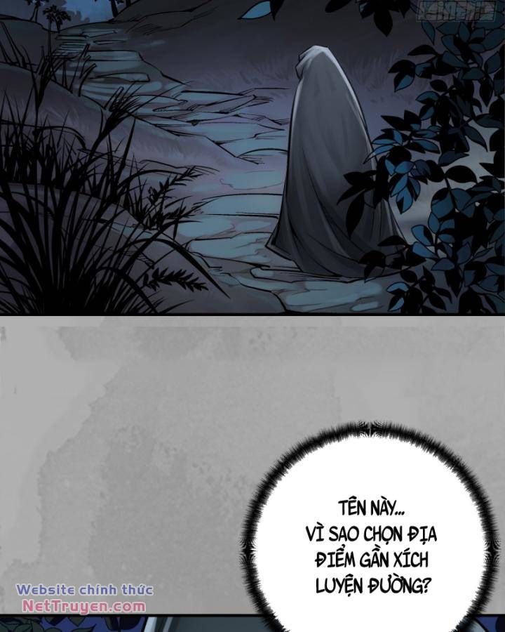 Chương 230