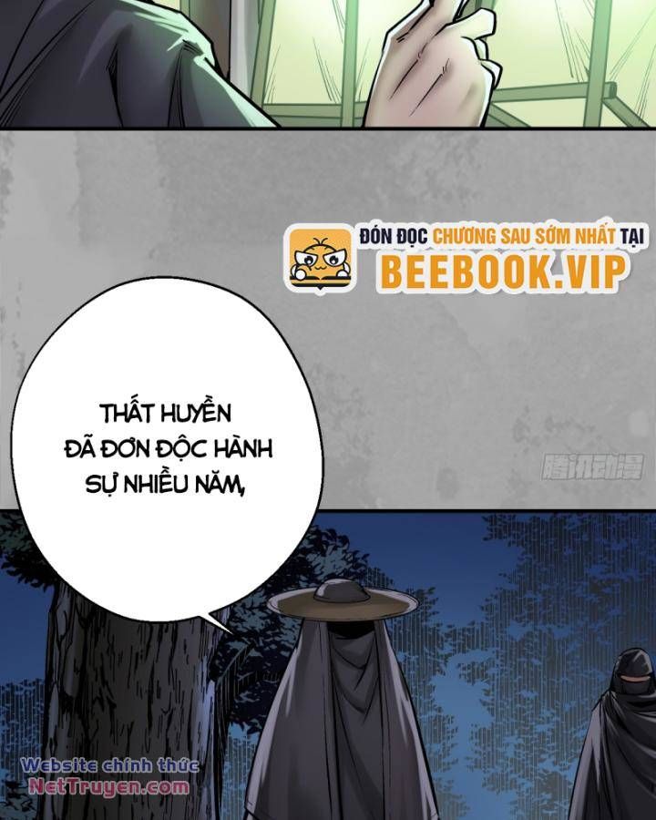 Chương 230