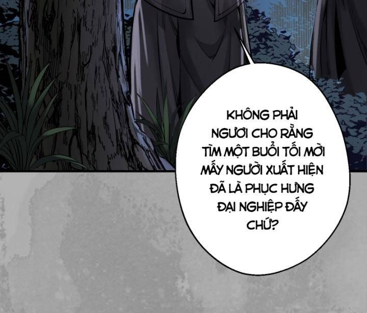 Chương 230