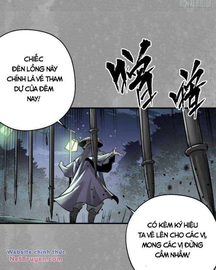 Chương 230