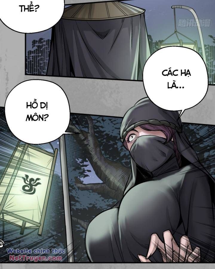 Chương 230
