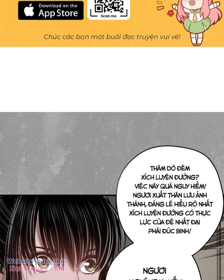 Chương 230