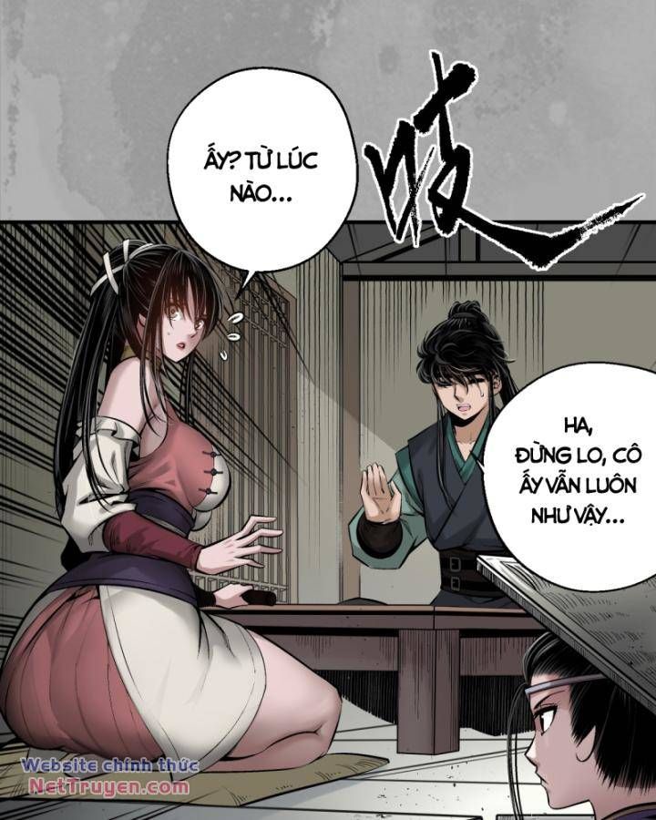 Chương 230