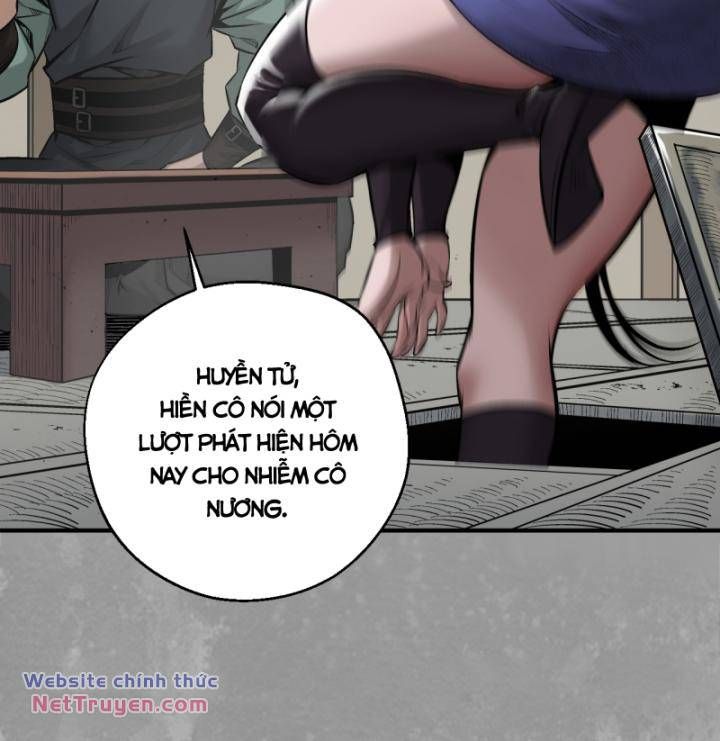 Chương 230