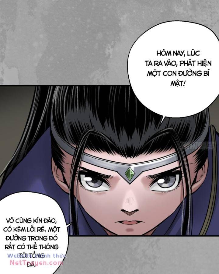 Chương 230