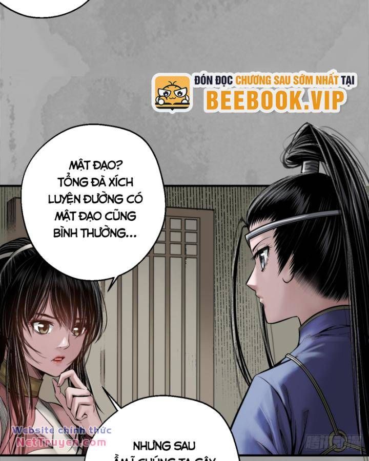 Chương 230