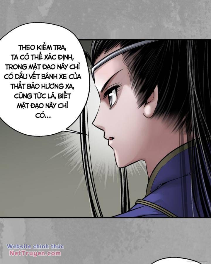 Chương 230