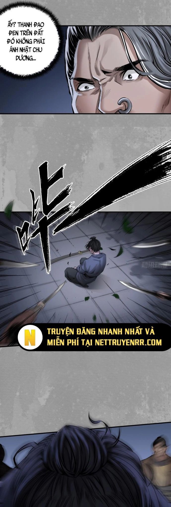 Chương 231