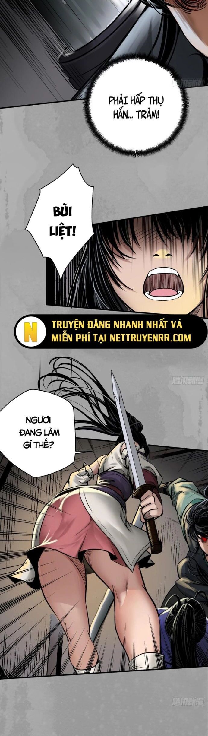 Chương 231