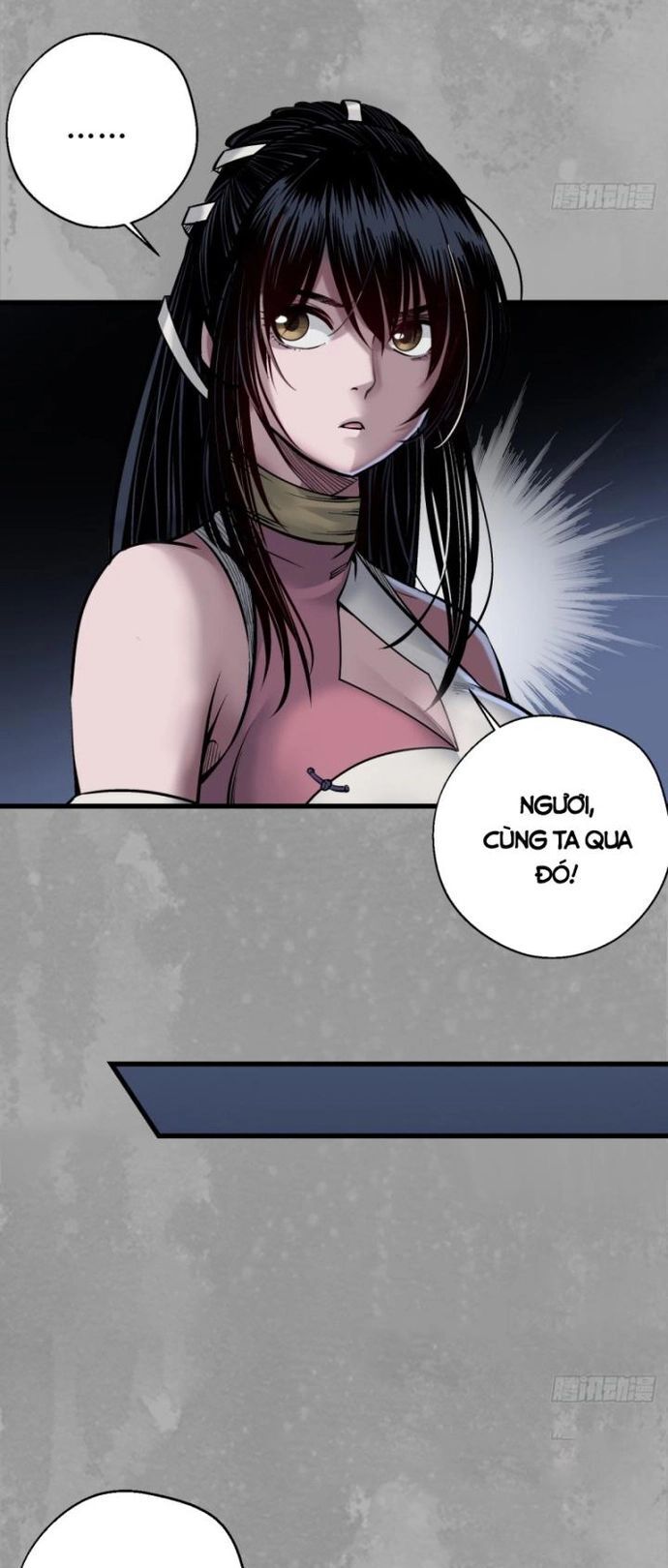 Chương 232