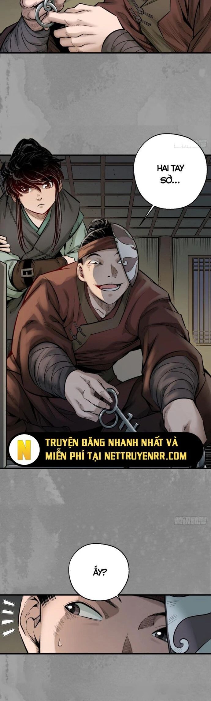 Chương 233
