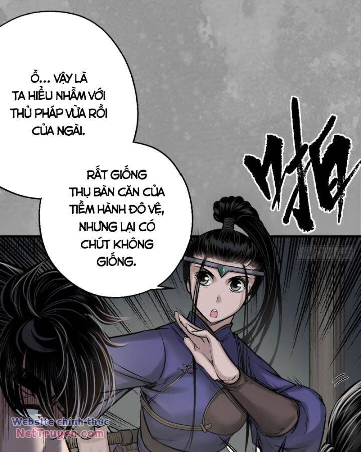 Chương 234