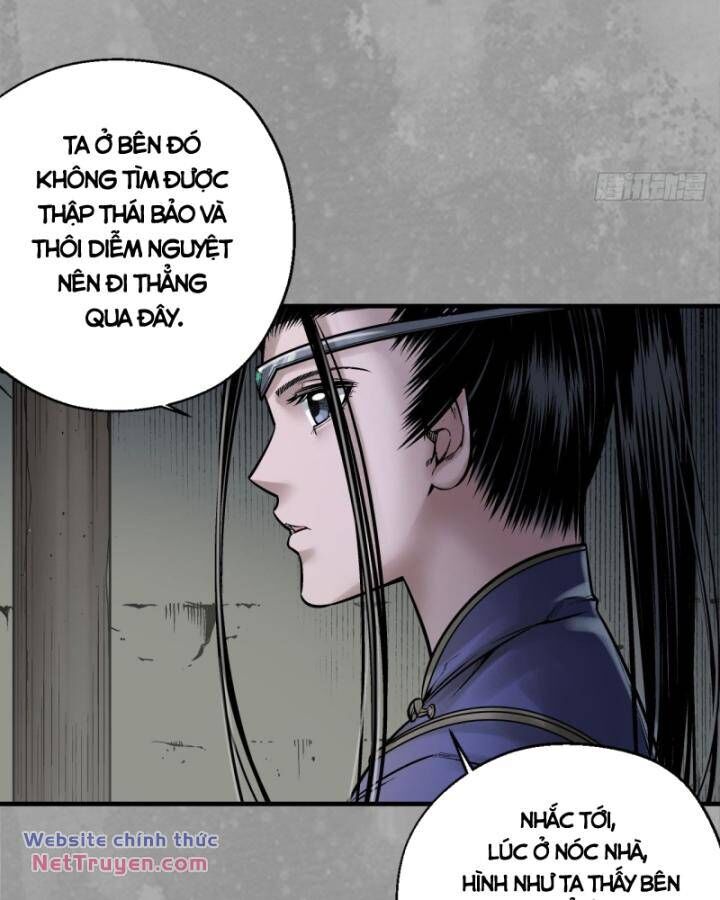 Chương 234