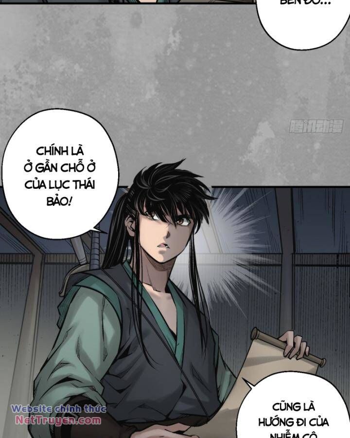 Chương 234