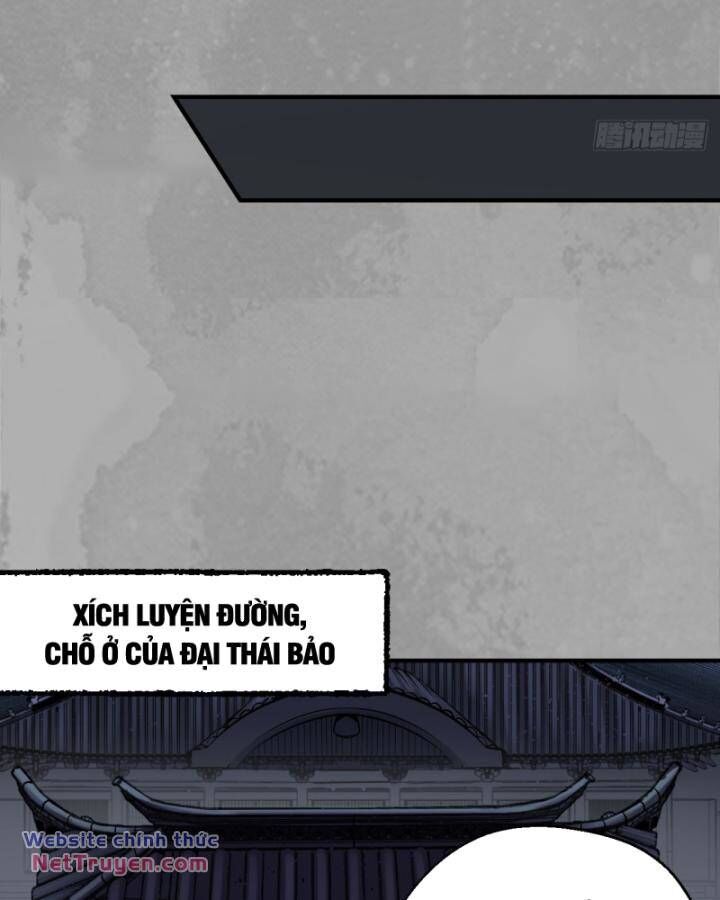 Chương 234