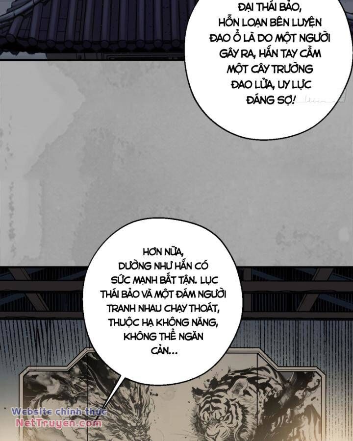 Chương 234