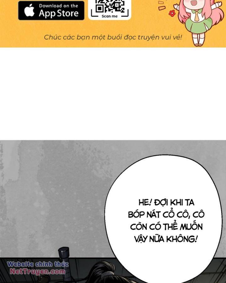 Chương 234