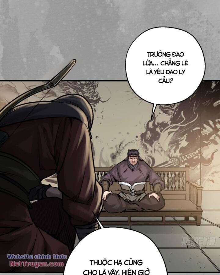 Chương 234