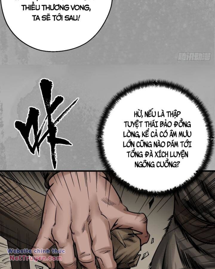 Chương 234