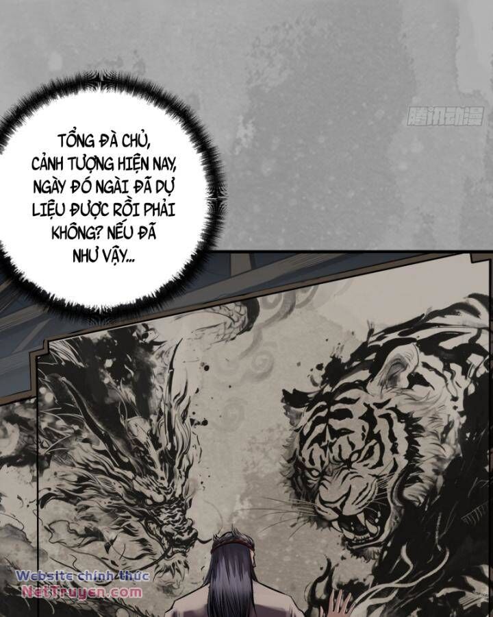 Chương 234