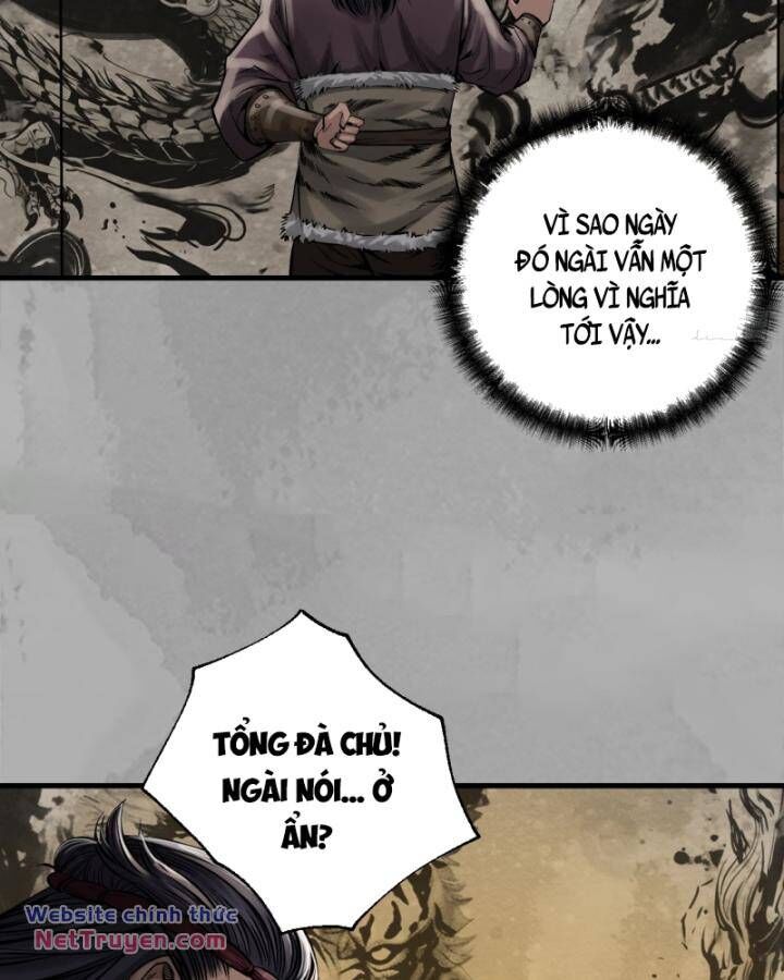 Chương 234
