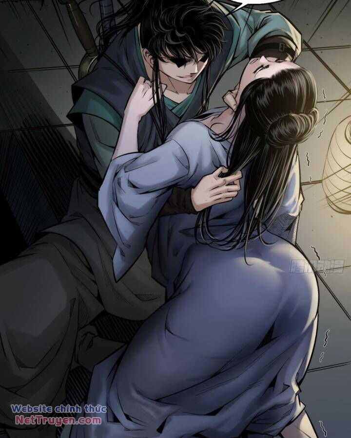 Chương 234
