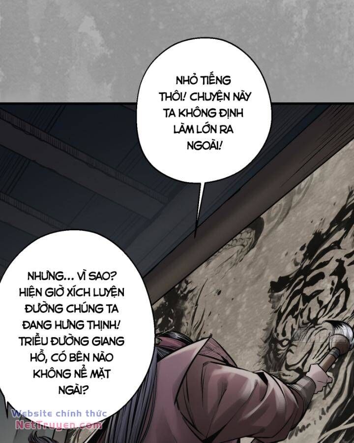Chương 234