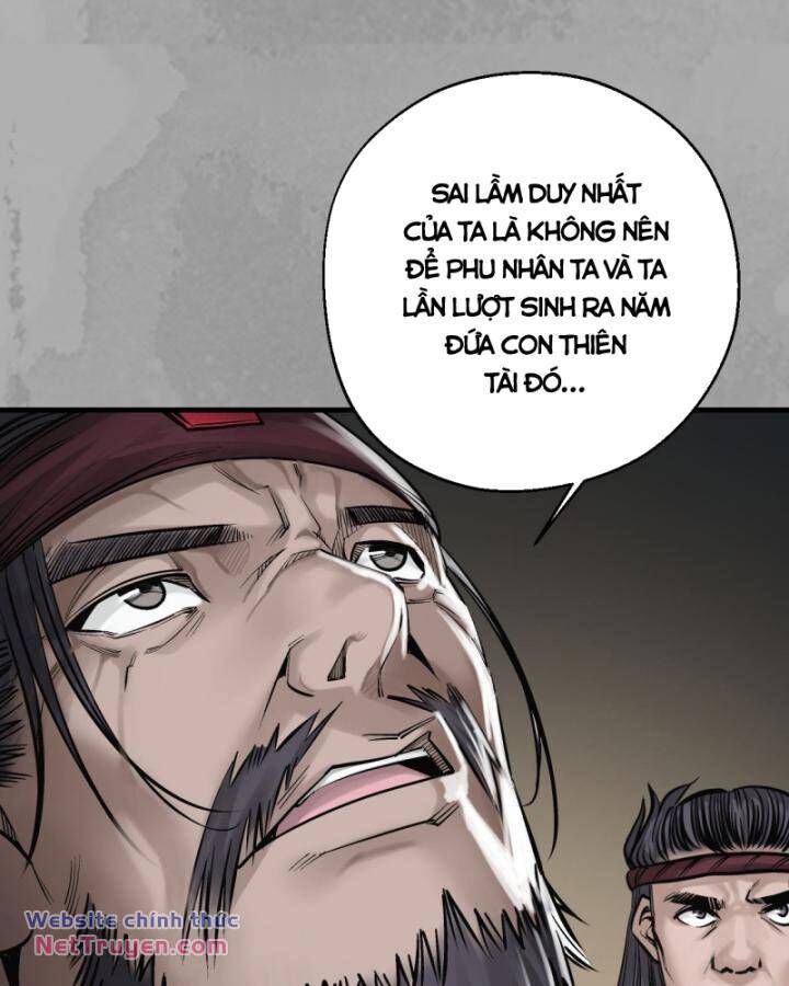 Chương 234
