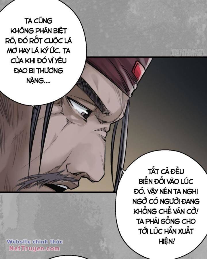Chương 234