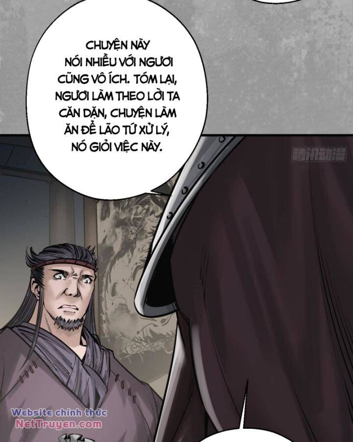 Chương 234