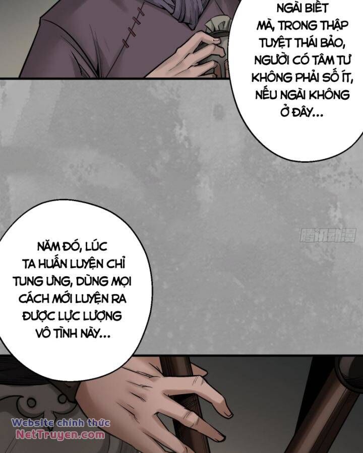 Chương 234