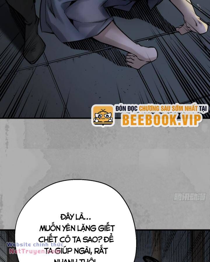 Chương 234