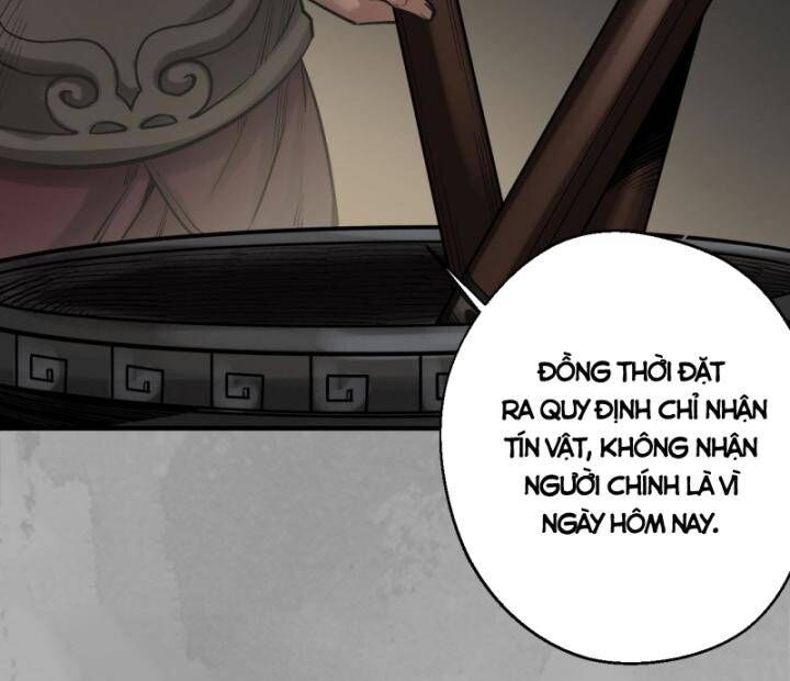 Chương 234