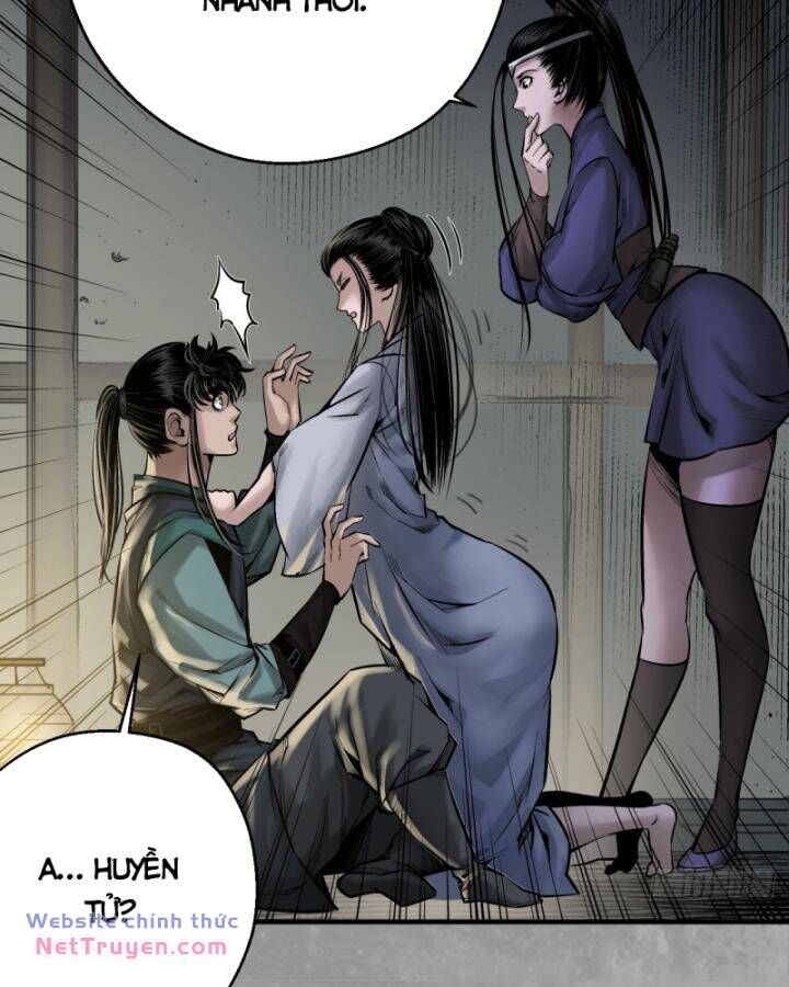 Chương 234