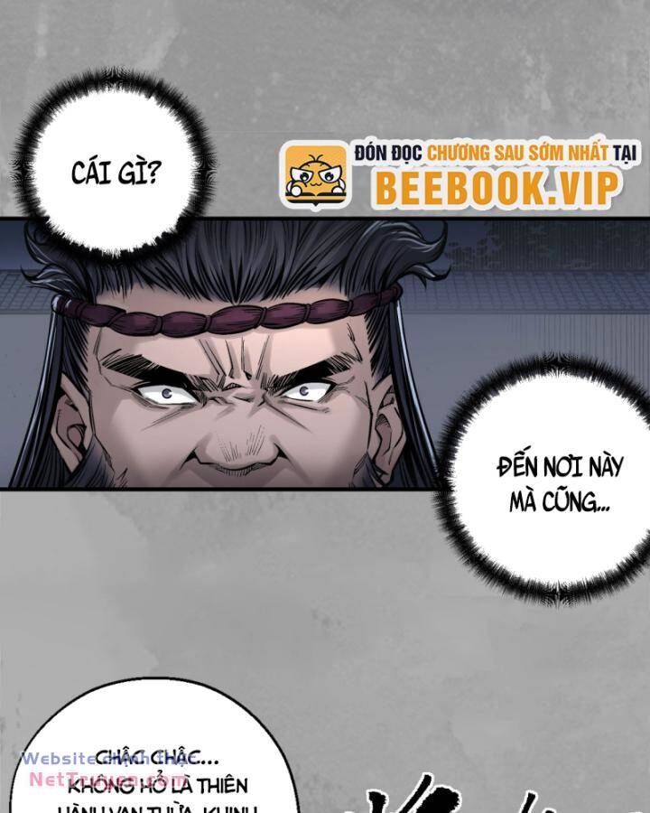 Chương 234